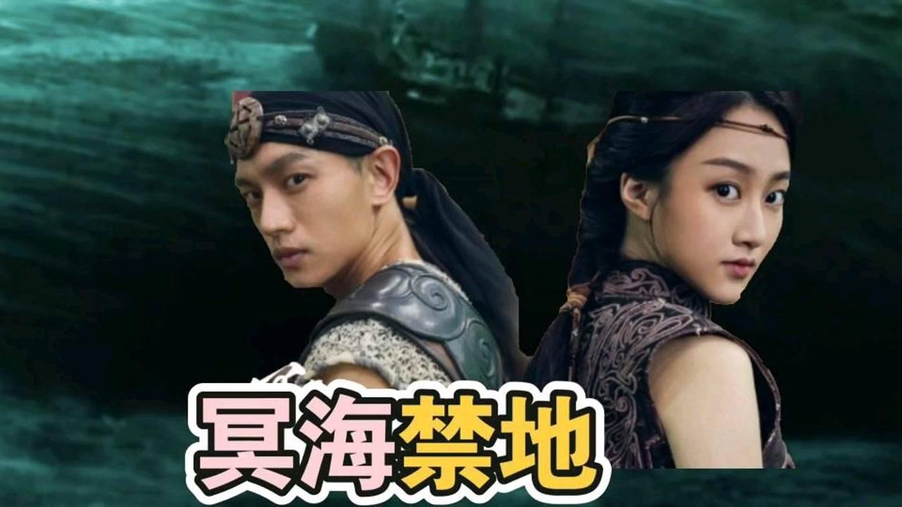 为什么“总要来一趟南京”？新书《江苏地方文化史·南京卷》出版