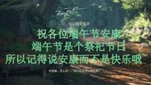 燃烧吧大脑免广告最新版