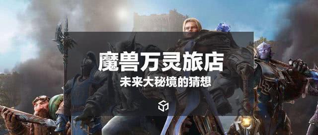 衣服的英文怎么说?,解开疑问