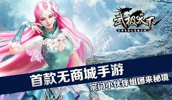 多睡眠有助于健康吗?-专业问答网站