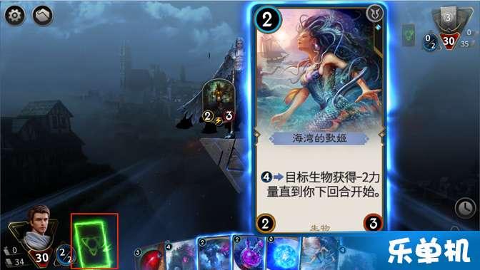 一景九田农庄:回归自然,寻得本真