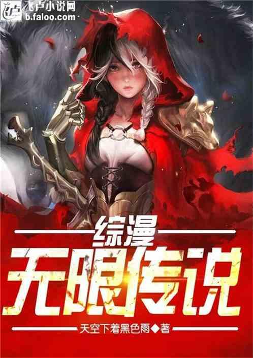 小猫钓鱼游戏龙王版有船