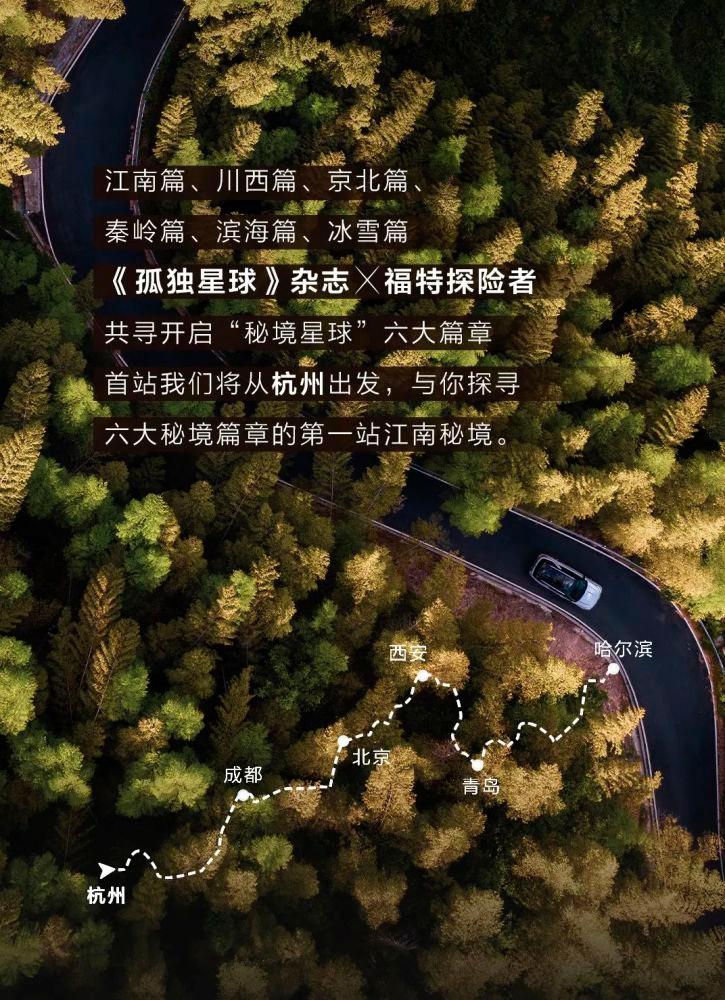 次元喵