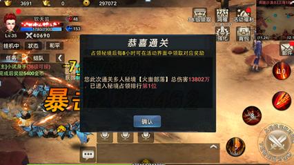 小猫钓鱼正版下载中文版