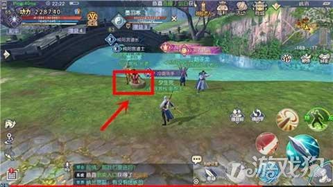 脑洞小老弟无实名认证