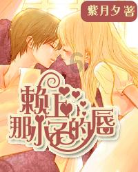 燃烧吧大脑免广告最新版