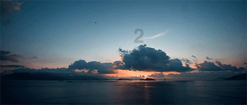 桂林愚自乐园推动中法文旅深度交往融合