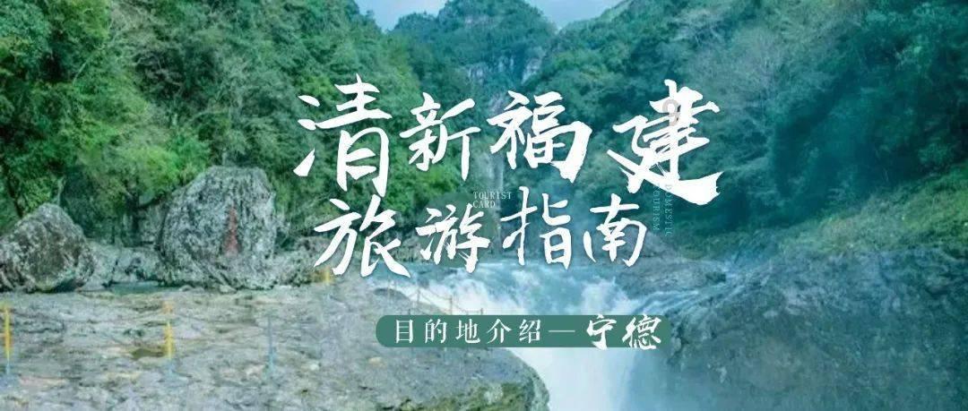临县交警大队举行2024年春运启动活动