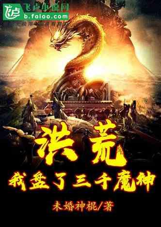 58岁属什么-知识星球,发现更多有趣知识