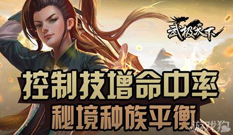 【专业问答】男大女多少岁会幸福?交流平台,解答您的疑问!