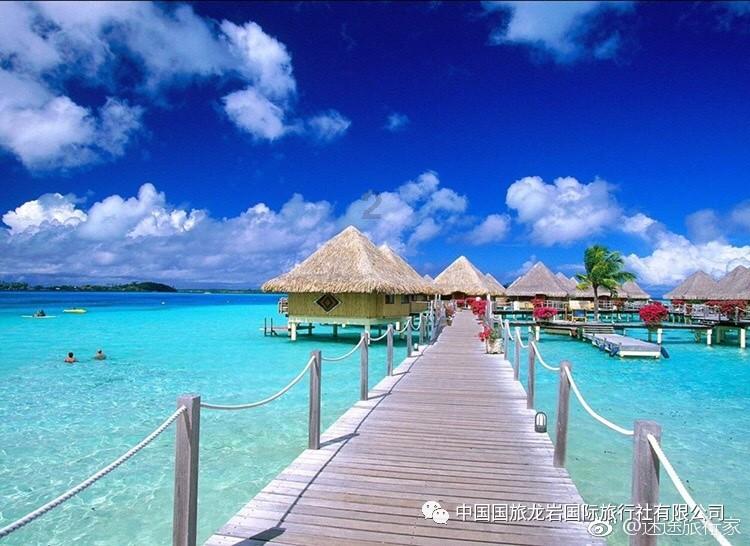 C罗抵达深圳 参加两场友谊赛