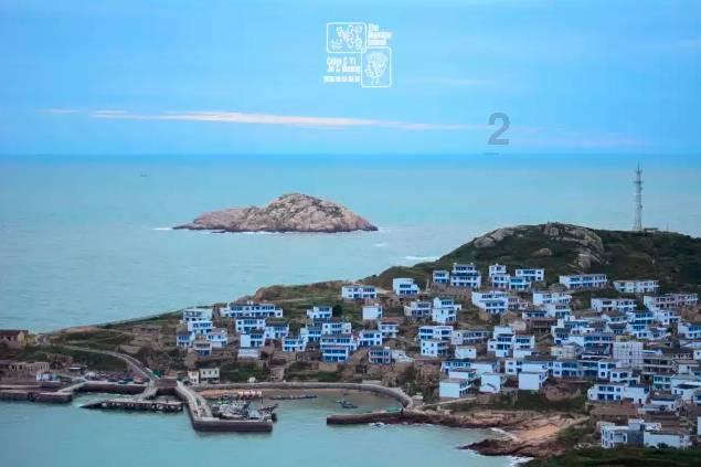 使命召唤15