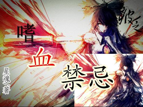 李维斯涨2.6% 第四财季业绩超预期