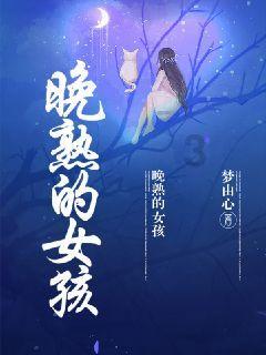 张家港经开区(杨舍镇):吹响文明新风“号角” ,激发文明实践“活力”