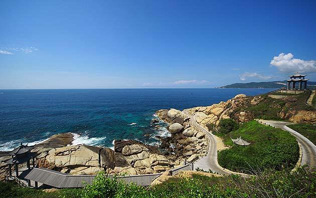 海盗寻宝记选关版