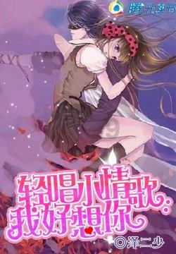 全民烧脑3去广告版