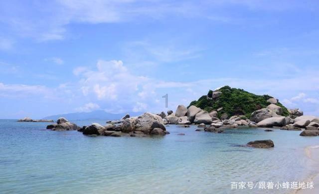 繁花·非遗怀化|会同草龙舞