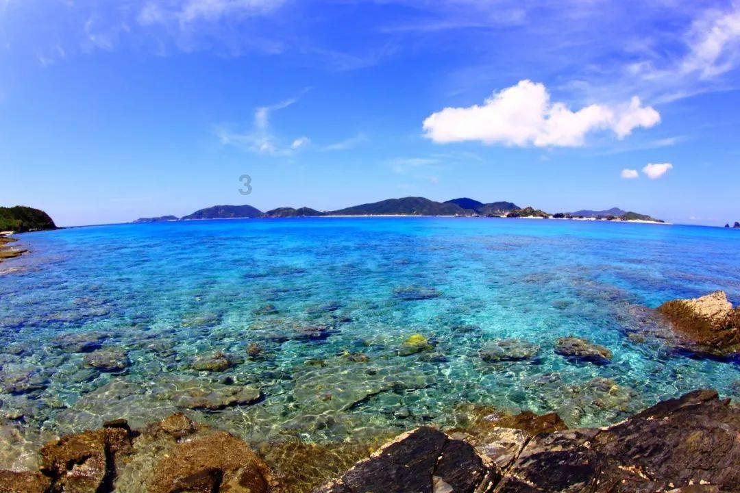 在加油站上班加油少收钱了但对方已经问你加了多少钱这种情况少收钱了怎么办？游戏画面