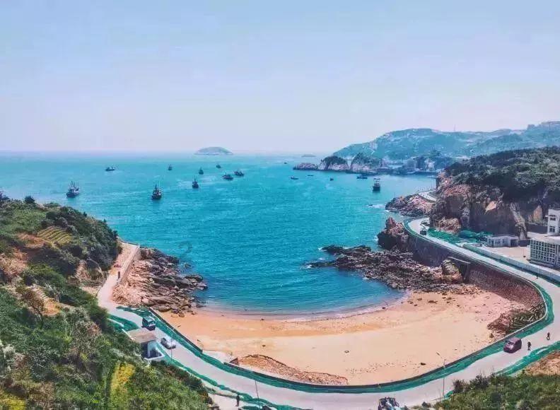 探讨交流,发现答案——孙茜因为与张小斐恩怨再上热搜,二人有着什么恩怨往事?问答平台