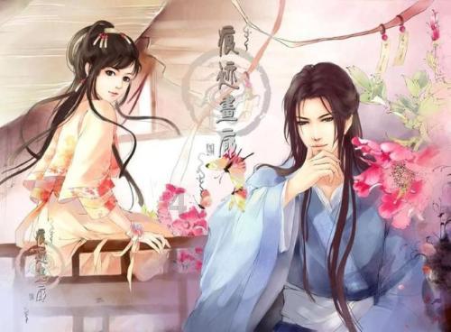 豆娃勇士