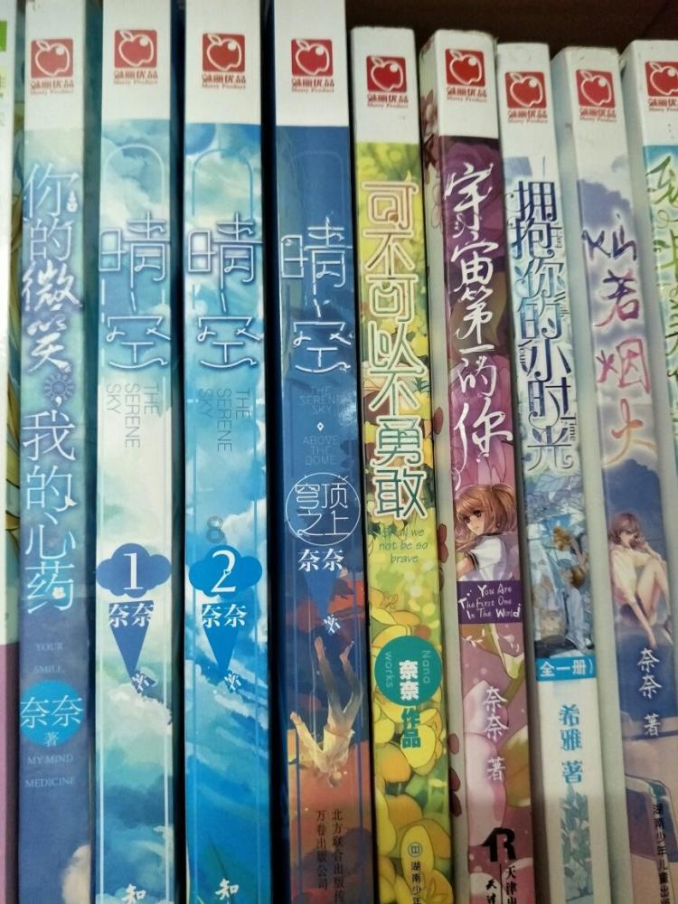 妙鸭相机app下载官网