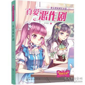 深入了解歼-16数量突破300架?的最佳红迪网平台