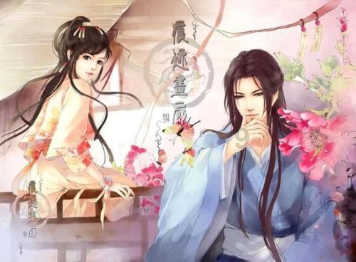 一个女孩，说她不想结婚是什么心理啊？