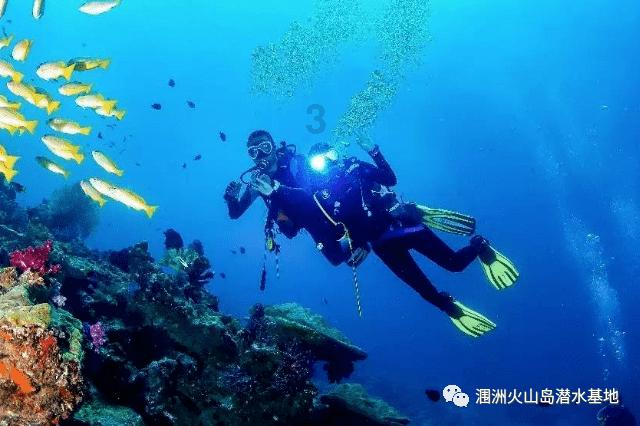 官方:热刺女足将客场对阵南安普顿女足,王霜因伤仍然无法上场