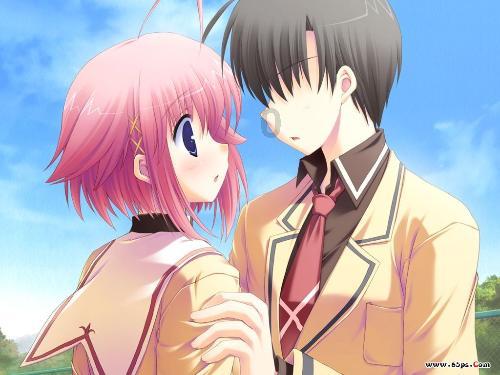 探索神秘小屋5