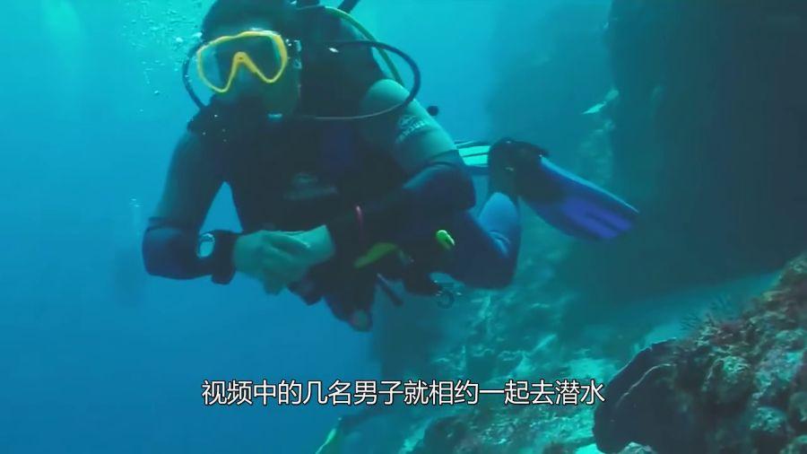 英国未来两年仍将保留大量欧盟法律