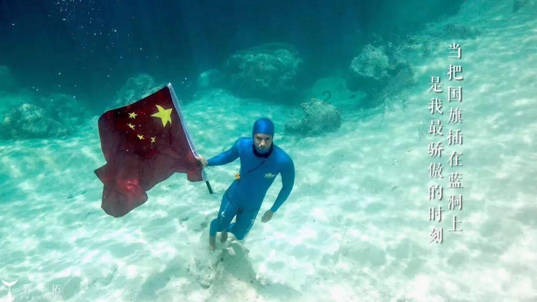 小猫钓鱼游戏龙王版有船