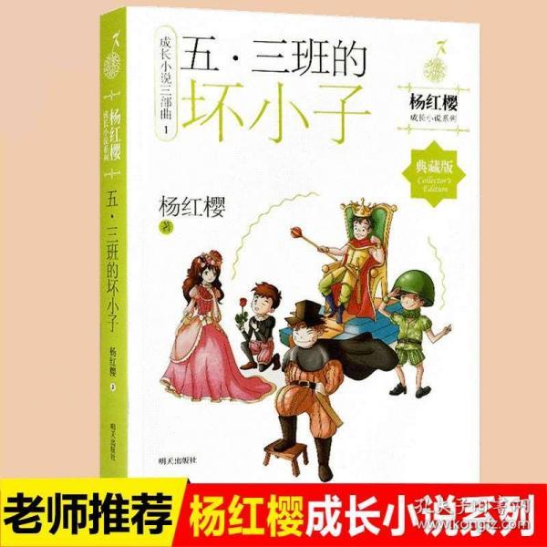 为什么非洲人会进化成黑色皮肤呢?-权威问答网站