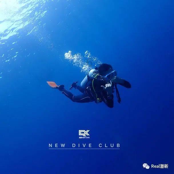 璧山：“发言人”解读深化党建统领小区治理十条措施
