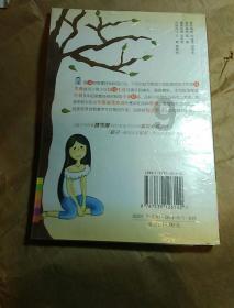 有大专学历，为什么现在找个合适的工作这么难，不是普工就是销售？