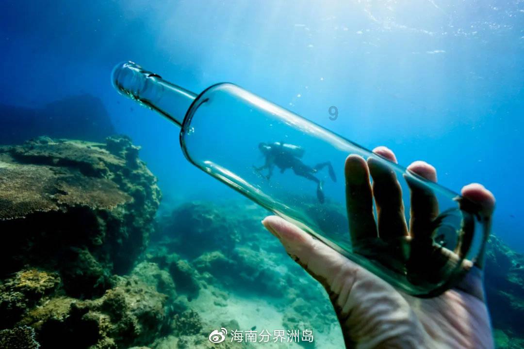 江西铜业股份:和鼎铜业与富冶集团订立新相互担保协议
