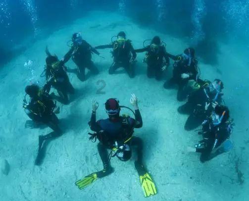 历史版的军师旅团营,古代军队是如何编制、运作起来的
