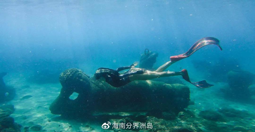 一开播就引爆2024年国剧?我敢打赌,你对《繁花》误会大了