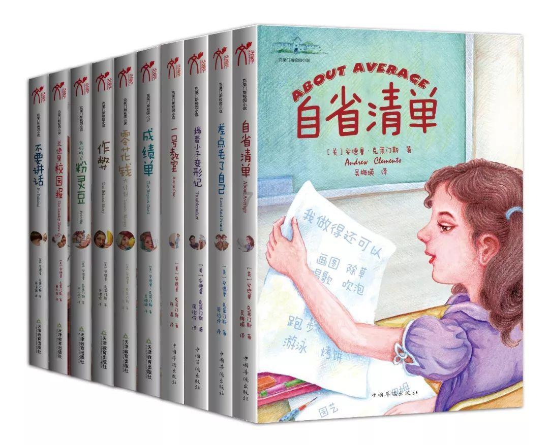 教育医疗免费,8小时工作制,为何“勋宗”时期苏联人民最幸福?