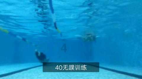 小猫钓鱼开船版最新版下载