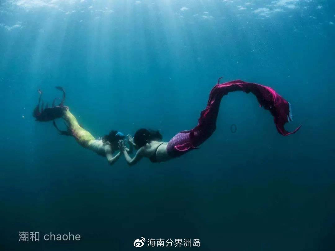 哪种男人是你的坚强后盾