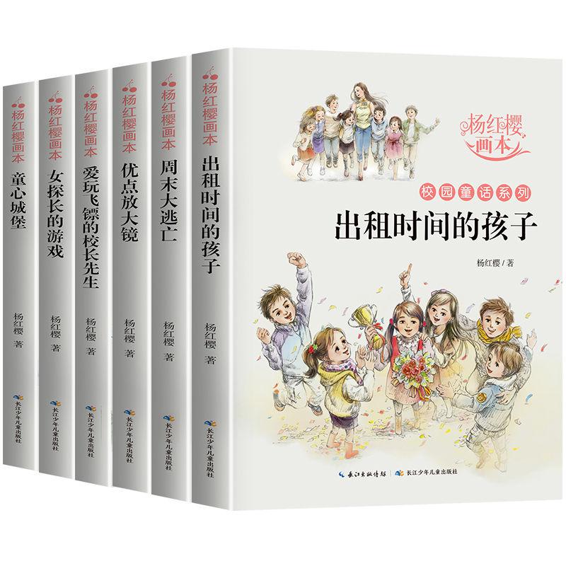探索知识星球平台,尽在婚前焦虑到底在焦虑什么?