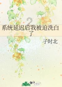 蓝狐视频