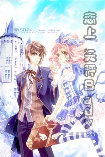 燃烧吧大脑免广告最新版