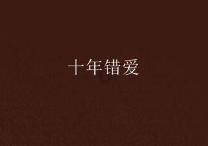 华昌达：业务主业涉及所有工业机器人领域的专业应用，具备工业数字化智能、VR、AI技术领域的技术储备和创新