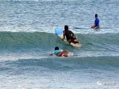 豪华水疗中心