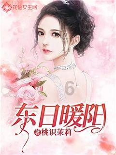 五彩斑斓的线