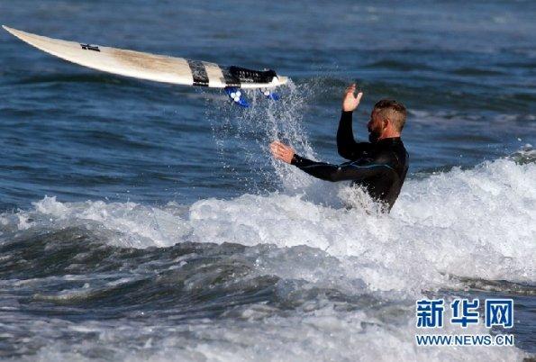 两会新视野 | 于文东:用好“红绿”资源 让“重走方舟路”焕新解放村
