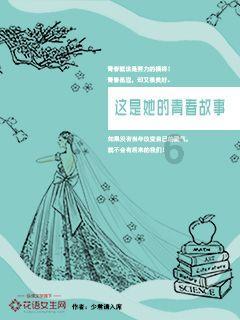 新援驾到!场均9分CBA的老熟人,会是首钢最后的解药吗?