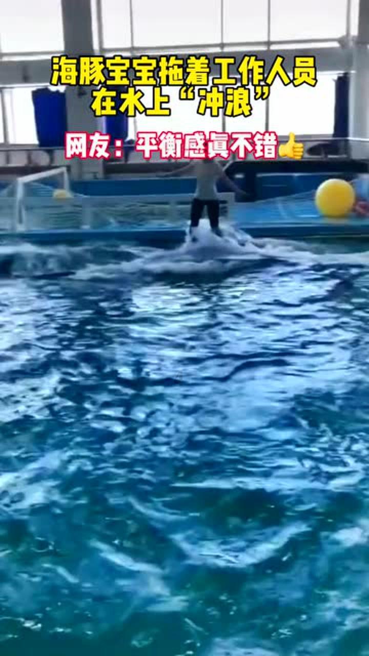 月光影视