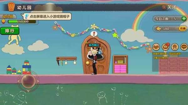 福建2023年GDP逾5.4万亿元 民营经济贡献近七成